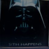 Dubstep #20b <---the depht of the dark side,young jedi--->