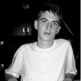 Skream -xmas special- disco mix