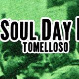 TomeSOUL