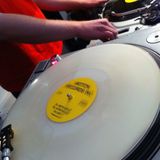 Brothers Boogaloo RFSS funk & soul Mix