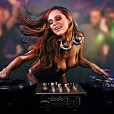 my 03 02 2015 birthday (TRANCE SESSIONS)