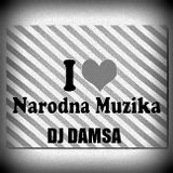 #Mix Narodne muzike !!!