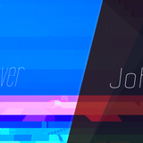DNBB Takeover Radio Show: Guest Mix - John Ohms