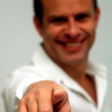 CulturaRIO com Robson Camilo - 04/08/2014