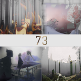 Serial Experiments - L#73 | Guest Mix: Rework
