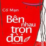 11. Bên nhau trọn đời - Yêu Audio