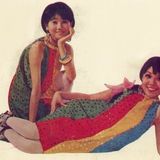 Funky Asia