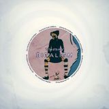 VladbmV - Bigalism
