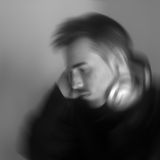 WDJ SOUNDS Vol.1 by wigaRd deejay