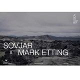 SOVJAR & Mark Etting b2b @Shanti 05.12.14