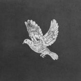 Coldplay - Magic (FreakMe Visionary RE-WORK)