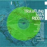 Traveling man riddim - 04/2012