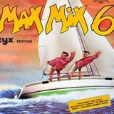 Max Mix 6