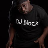 The DJBlack iPod mix