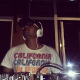 Deep n Progressive Volume 1