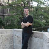 Fintor Tamás interjú