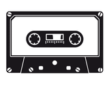 E.Decay - Lost in Bass Vol.5 - Mixtape Y2K