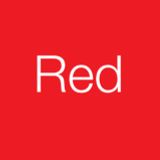 Sherif Aidarous - Feelin Red 001 (2010)