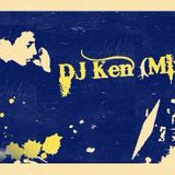 DJ Ken Mix set Abrazo vol.03