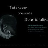 DJ Tukenssen - Star is blind (2010)