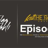 Tolga Camakli @ Kill The Radio Session Episode 04