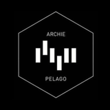 Archie Pelago mix