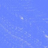 Ambient Mix Jul.2014 - Arika