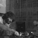 DJB Podcast #343 - Sacha Mambo
