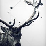 Feel So Close - Eyes - Fade Into Darkness (CarlosPeñaDjSet)
