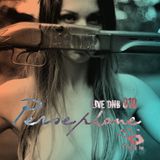 LIVE-DnB.Vol.010