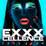 Lady Glow
