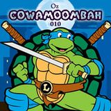 cowamoombah010
