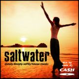 SALTWATER