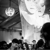 Colorise @ Tupper#1 Barcelona