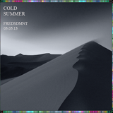 Cold Summer