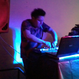 M-Psyder - Electro House Dj set 29 agosto 2013.