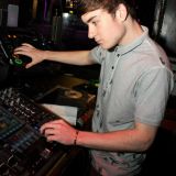 EDM Mix July 2013