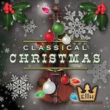 Christmas Songs