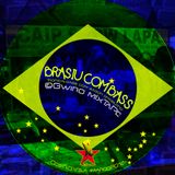 Brasiu com bass @Gwiro mIxTaPe