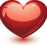 THE OFFICIAL KD'Z WINEBAR VALENTINES MINIMIX - MIXED BY DJ MANTIS - DOWNLOAD LINK ATTACHCED