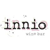 THE MUSIC SOMMELIER -presents- "GOOD TO THE LAST DROP" The final mix @ INNIO WINE BAR, BUDAPEST?