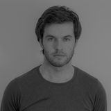 LABcast 002 - Roland'Sousa