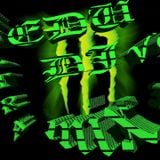 HULTRA MIX VOL 3