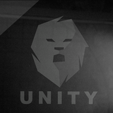 UNITY Summer Mix
