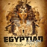 01-6 WAEL WAHID (DJ DRACULA) My journey with music episode 6 (Egyptian Nights)