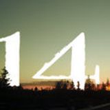 unpocodetodoyuntododenada014