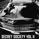 Secret Society II