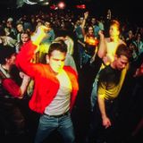 Michael Dog - Nu NRG/Hard Trance mix 1996