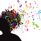 Musicophilia 36