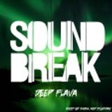 Deep Flava